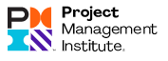 Project Management Institute logo