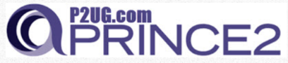 PRINCE2 Forum logo