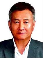 Nam-Jun Ahn