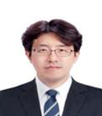 Sung-Kyu Choi