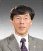 Tae-Joong Kang